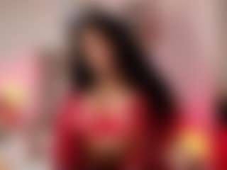 saamytits's Live Sex Cam Show