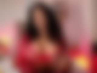 saamytits's Live Sex Cam Show