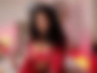 saamytits's Live Sex Cam Show