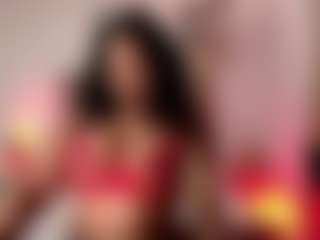 saamytits's Live Sex Cam Show