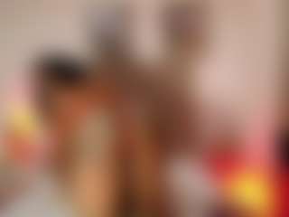 saamytits's Live Sex Cam Show