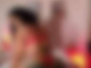 saamytits's Live Sex Cam Show