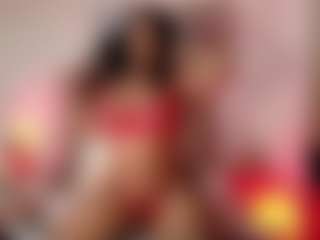 saamytits's Live Sex Cam Show