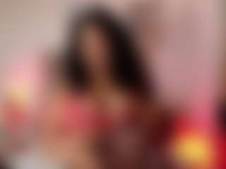 Live cam show with saamytits - Dom on Camsoda