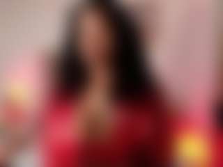 saamytits's Live Sex Cam Show