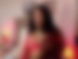 saamytits's Live Sex Cam Show