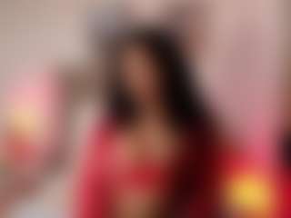 saamytits's Live Sex Cam Show