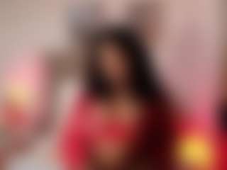 Live cam show with saamytits - Strip on Camsoda