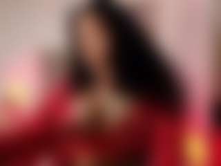 saamytits's Live Sex Cam Show