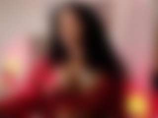 saamytitsのライブセックスチャットショー
