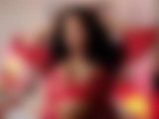 saamytits's Live Sex Cam Show