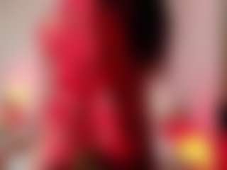 saamytits's Live Sex Cam Show