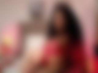 saamytits's Live Sex Cam Show