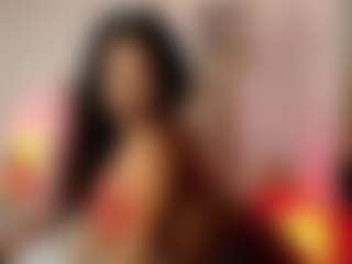 saamytits's Live Sex Cam Show