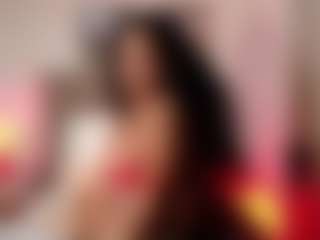 saamytits's Live Sex Cam Show