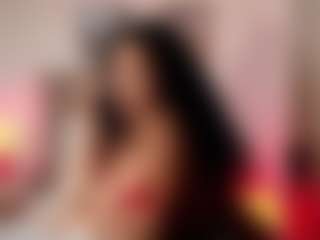 saamytits's Live Sex Cam Show