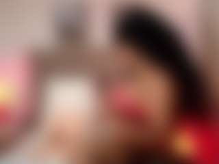 saamytits's Live Sex Cam Show