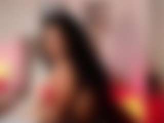 saamytits's Live Sex Cam Show