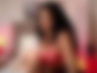 saamytits's Live Sex Cam Show