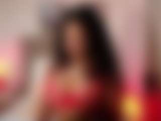 saamytits's Live Sex Cam Show