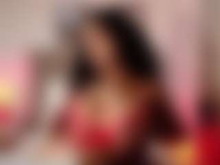 saamytits's Live Sex Cam Show