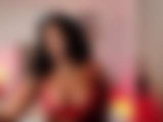 saamytits's Live Sex Cam Show