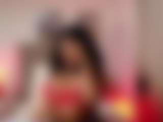 saamytits's Live Sex Cam Show