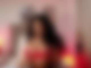 saamytits's Live Sex Cam Show
