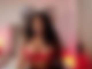 saamytits's Live Sex Cam Show