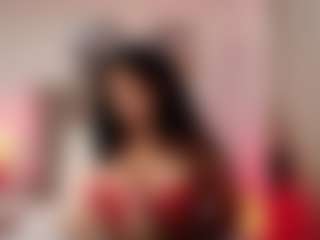 saamytits's Live Sex Cam Show