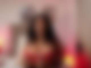 saamytits's Live Sex Cam Show