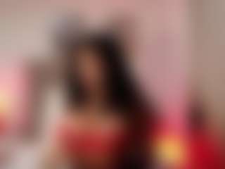 saamytits's Live Sex Cam Show