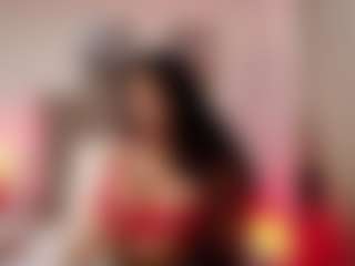 saamytits's Live Sex Cam Show
