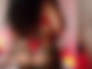 saamytits's Live Sex Cam Show