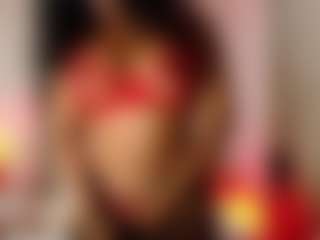 saamytits's Live Sex Cam Show