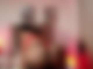 saamytits's Live Sex Cam Show