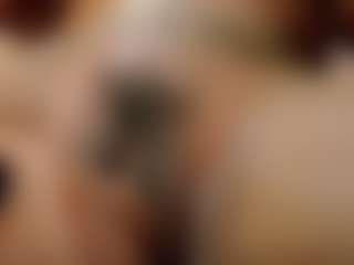 saamytits's Live Sex Cam Show