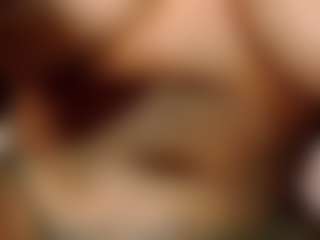 saamytits's Live Sex Cam Show