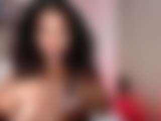 Live cam show with saamytits - Dildo Or Vibrator on Chatstar