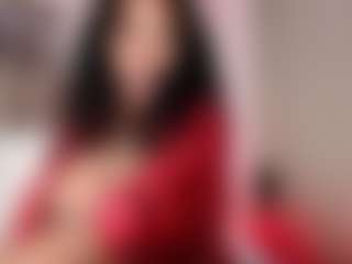 saamytits's Live Sex Cam Show