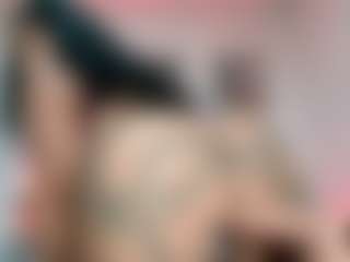 saamytits's Live Sex Cam Show