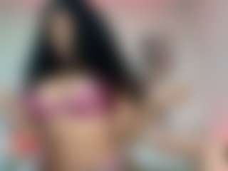 saamytits's Live Sex Cam Show