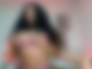 saamytits's Live Sex Cam Show