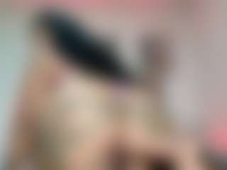 saamytits's Live Sex Cam Show
