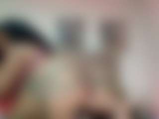 saamytits's Live Sex Cam Show