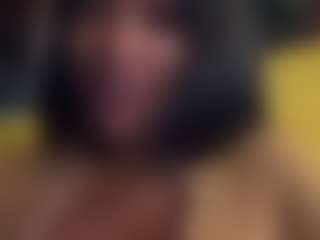 saamytits's Live Sex Cam Show