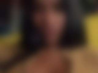 saamytits's Live Sex Cam Show