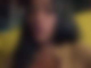 saamytits's Live Sex Cam Show
