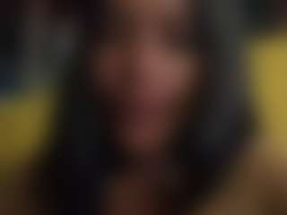 saamytits's Live Sex Cam Show