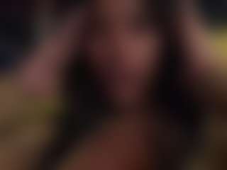 saamytits's Live Sex Cam Show